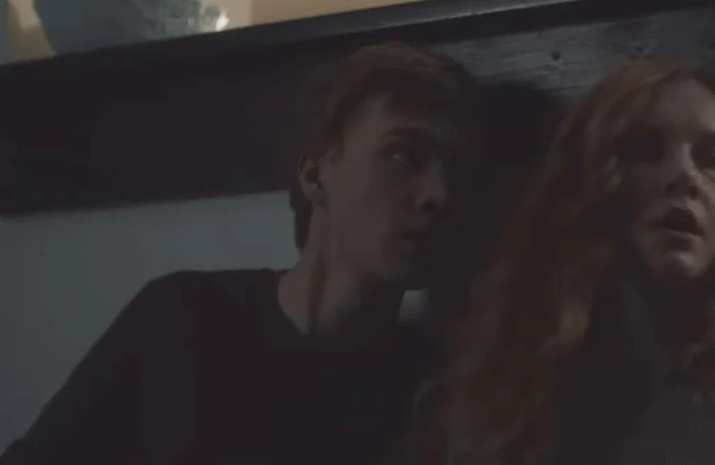 Netflix users only have days left to watch horror movie Stephen King dubbed ‘unbearably suspenseful'