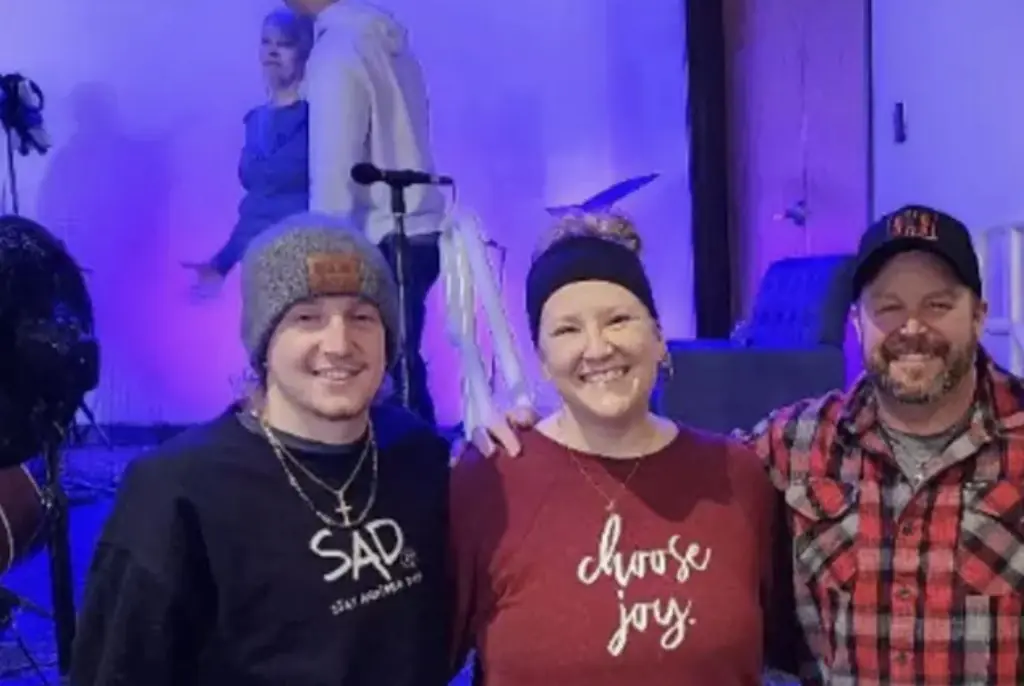 Everything we know about family of four found dead in apparent murder-suicide.