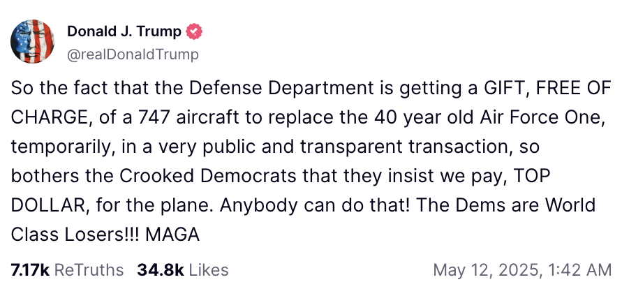 Screenshot 2025-05-12 at 14.02.56.png