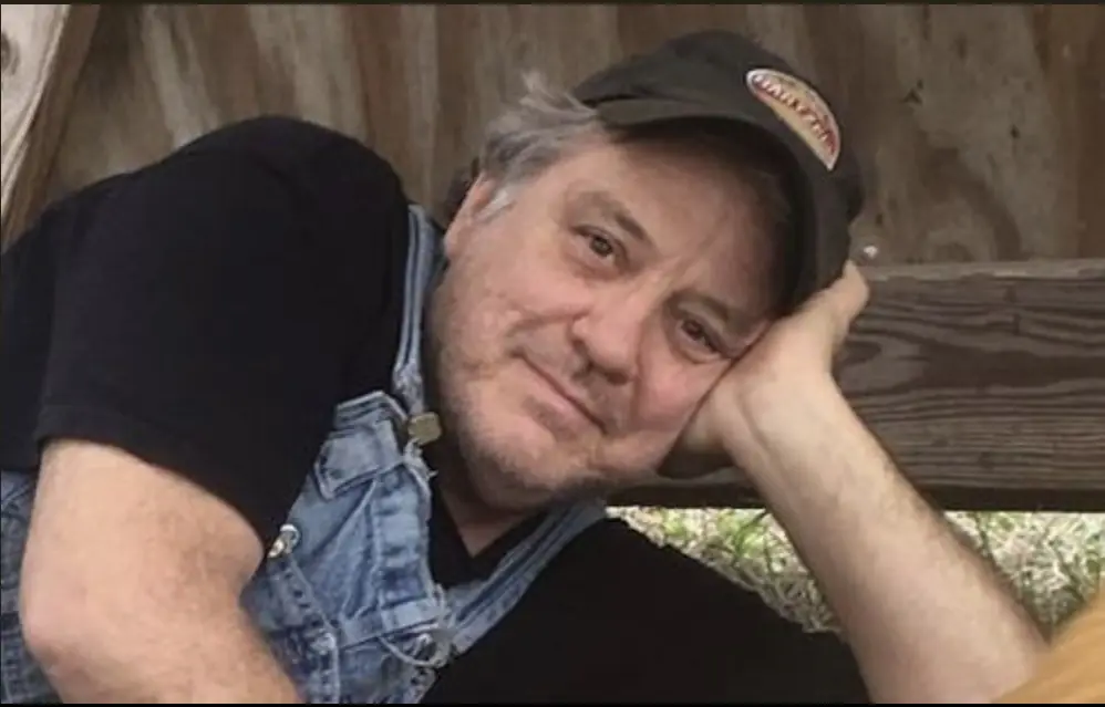 Indiana man wrote his own hilarious obituary before tragically dying in plane crash