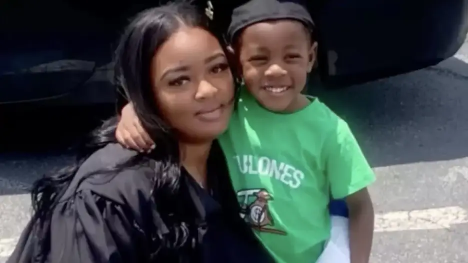 Screenshot 2025-05-15 at 11.47.23.jpg