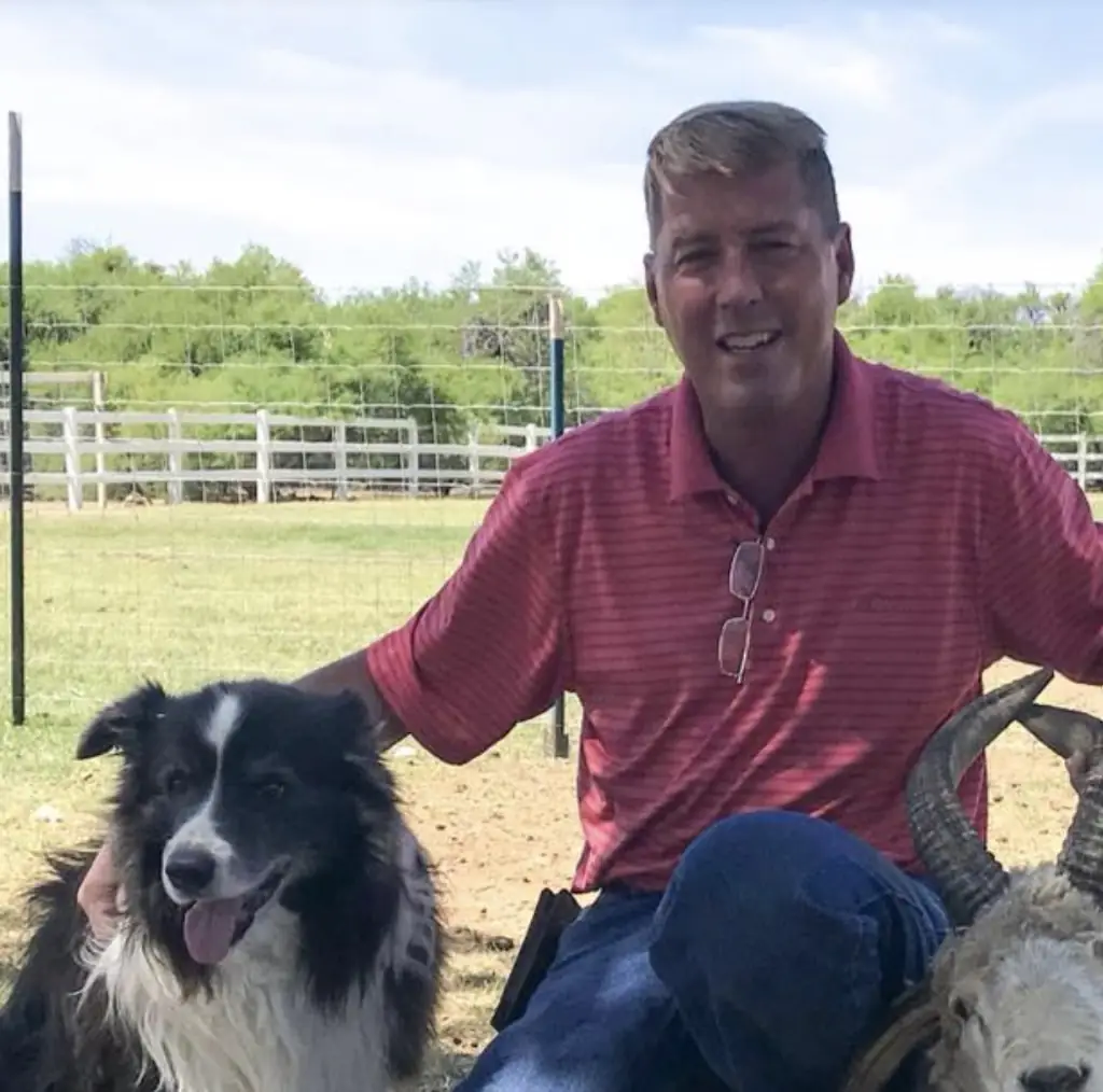 Cause of death confirmed for Las Vegas vet who was found dead in lake after being filmed kicking horse