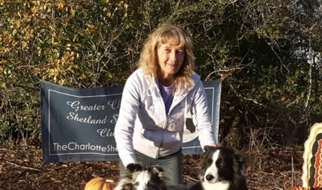 'Survivor' star Jane Bright dies at 71