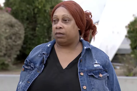 Furious family claims funeral home put 'wrong corpse' in uncle's suit and casket and tried to convince them it was their loved one