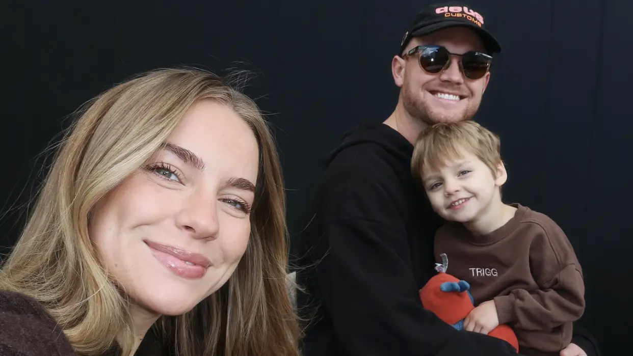 Screenshot 2025-05-19 at 11.36.21.png