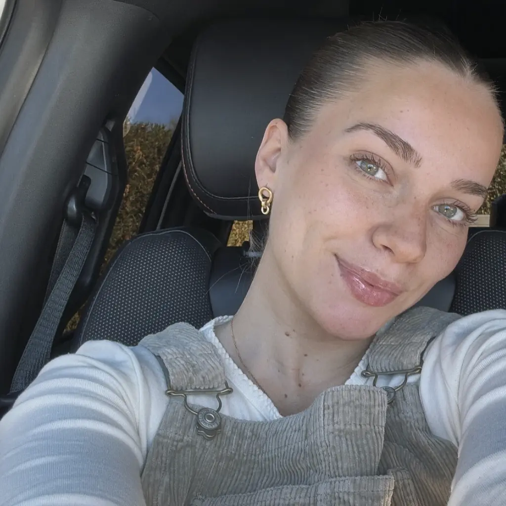 Lawyer for TikTok influencer Emilie Kiser shares heartbreaking statement after her 3-year-old son died drowning