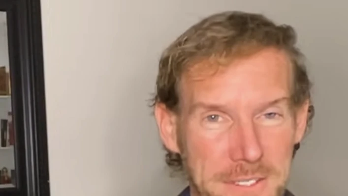 '90 Day Fiance' star Ben Rathbun is dead at 55