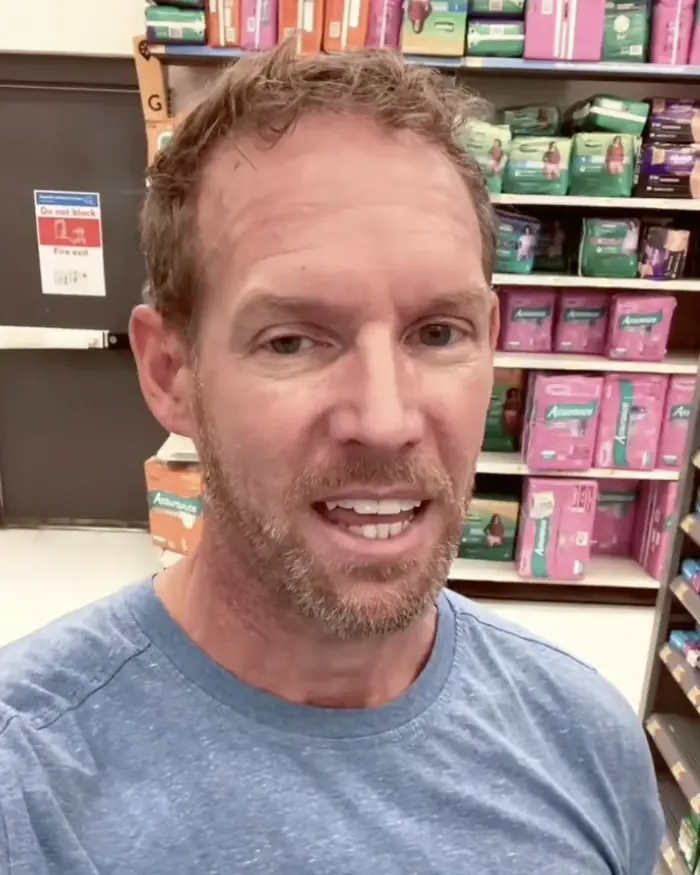 Cause of death revealed for '90 Day Fiance' star Ben Rathbun who died at 55