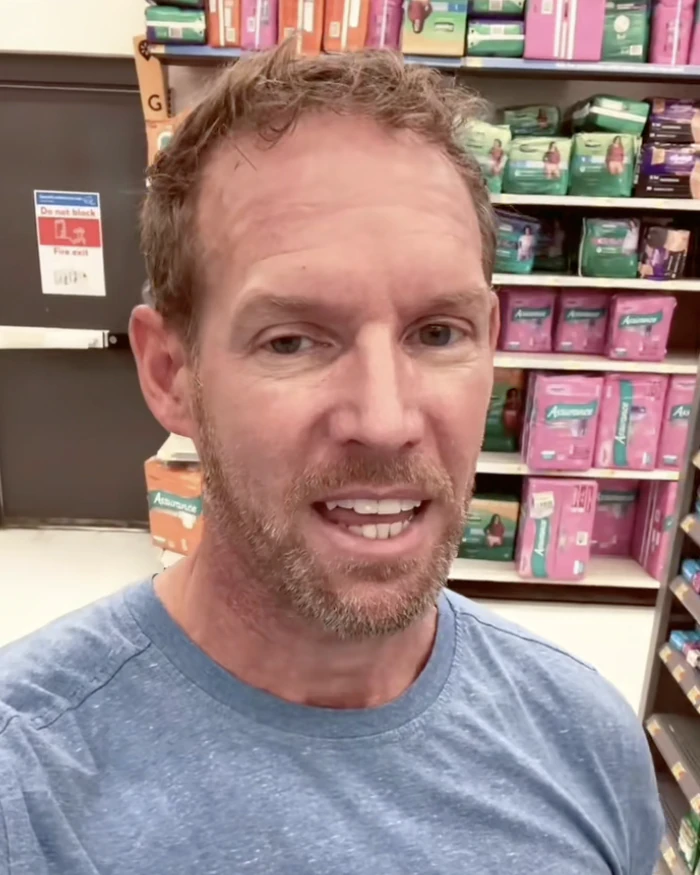 Cause of death revealed for '90 Day Fiance' star Ben Rathbun who died at 55