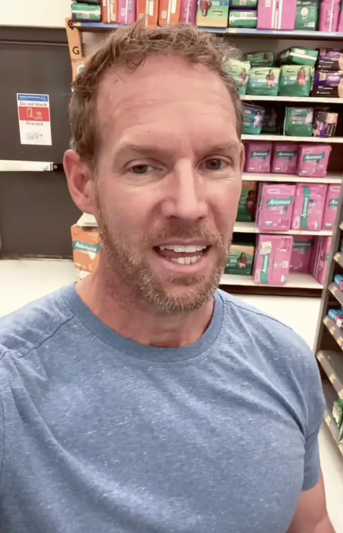 Cause of death revealed for '90 Day Fiance' star Ben Rathbun who died at 55