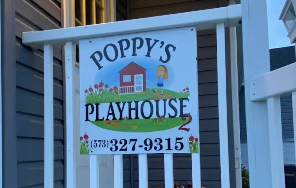 Heartbroken mom claims son, 3, 'lay dead for hours' at daycare without staff realizing