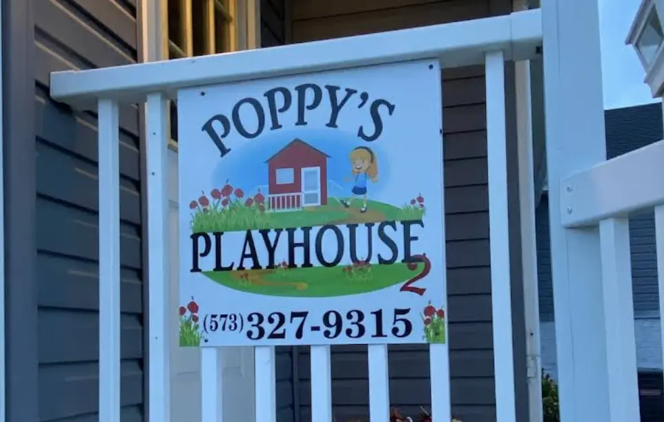 Heartbroken mom claims son, 3, 'lay dead for hours' at daycare without staff realizing