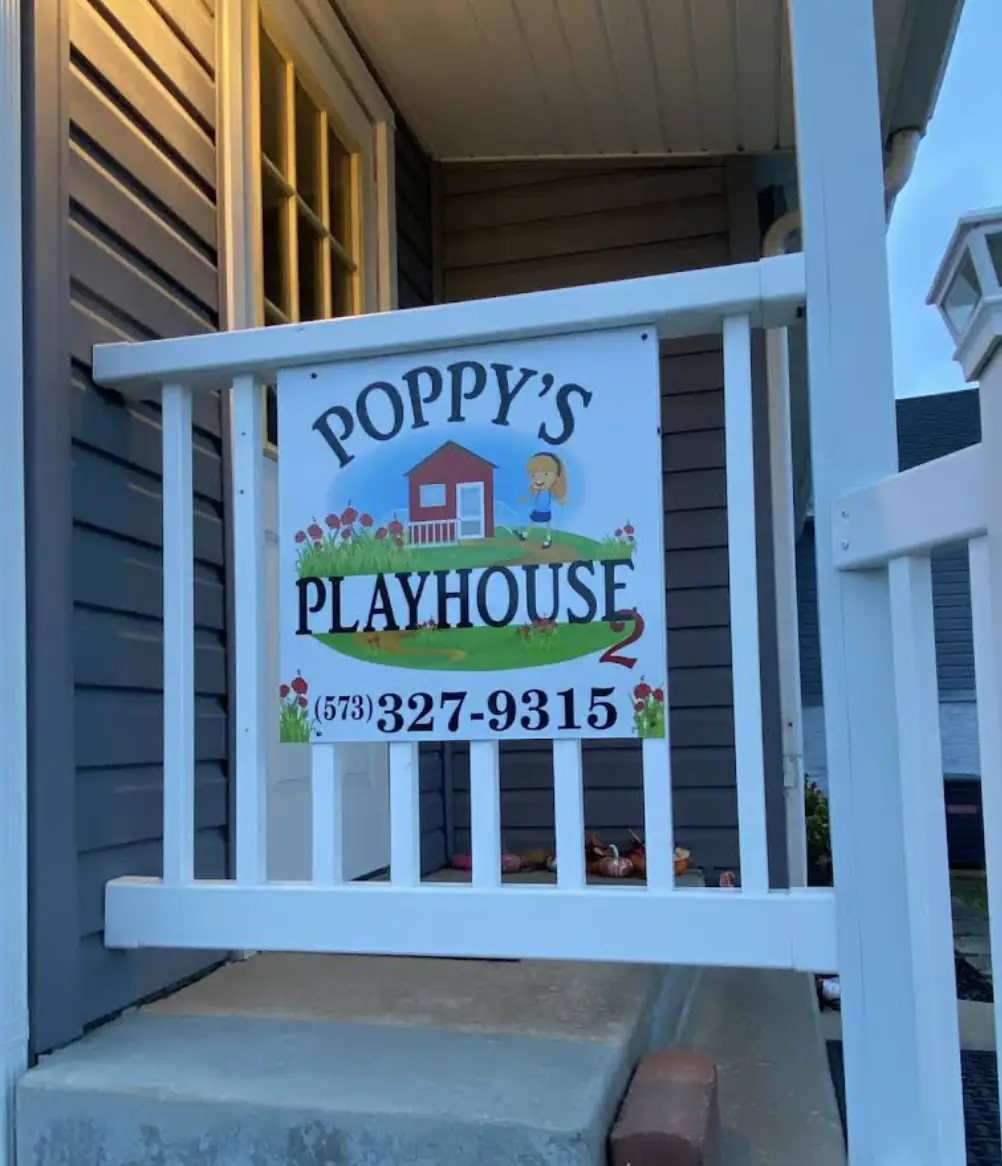Heartbroken mom claims son, 3, 'lay dead for hours' at daycare without staff realizing