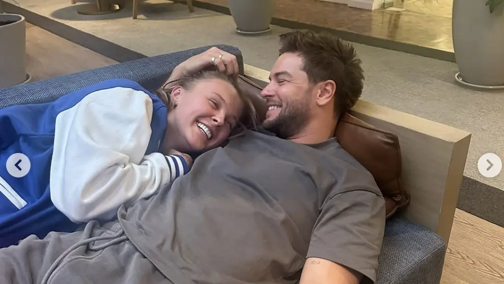 Screenshot 2025-05-22 at 15.48.21.jpg