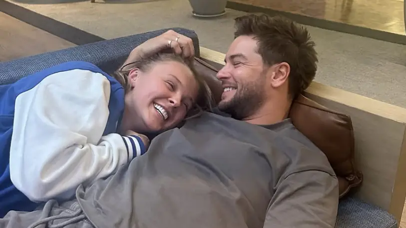 Screenshot 2025-05-22 at 15.48.21.jpg