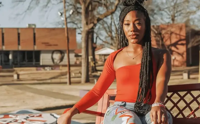 Tragic update after tourist sucked into boat's propeller and has legs torn off