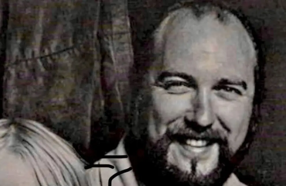 The Carpenters legend has tragically died