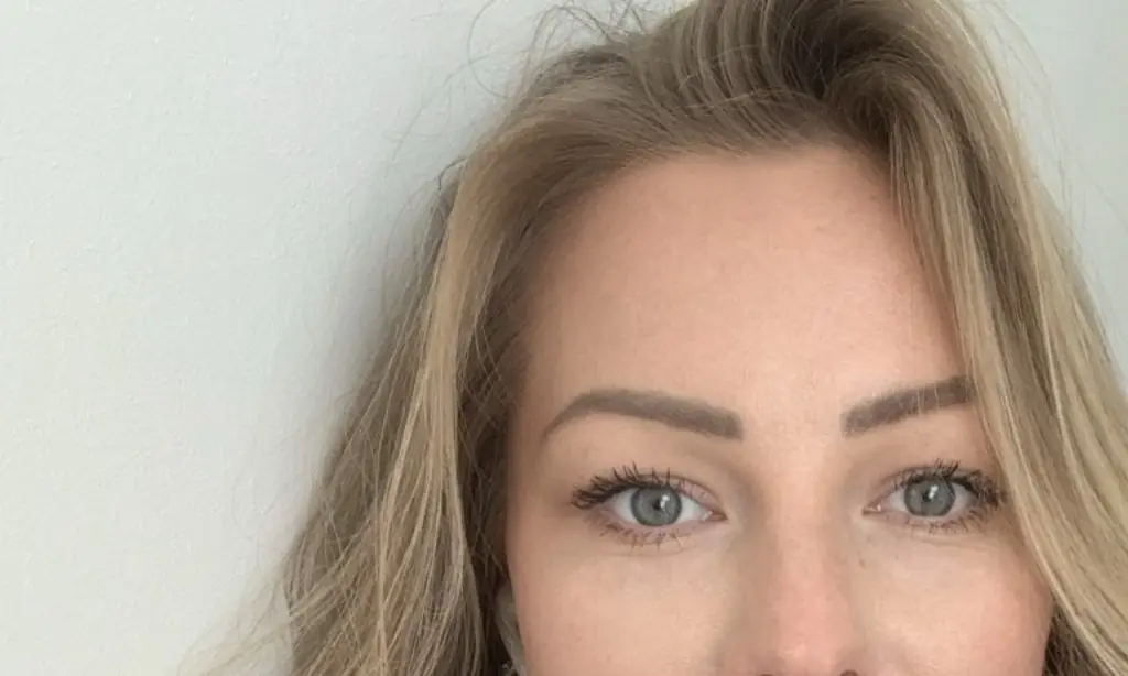 Heartbreaking reason emerges over why skydiver may have deliberately jumped to her death