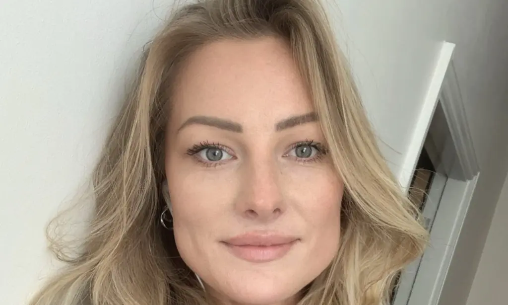 Heartbreaking reason emerges over why skydiver may have deliberately jumped to her death