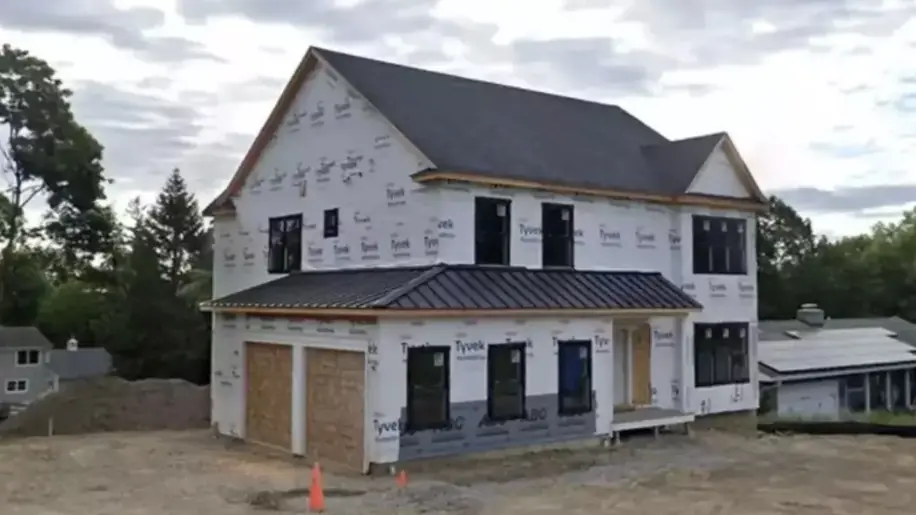 Screenshot 2025-05-28 at 10.45.48.jpg