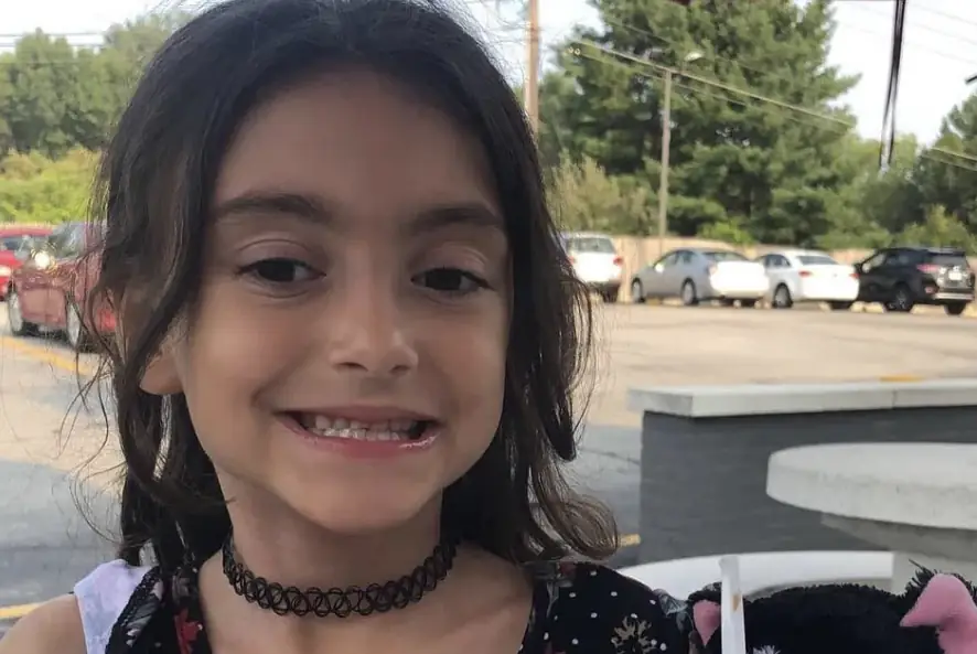 12-year-old dies during sleepover after falling from 3rd-story window