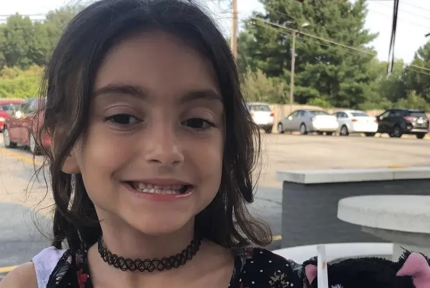 12-year-old dies during sleepover after falling from 3rd-story window