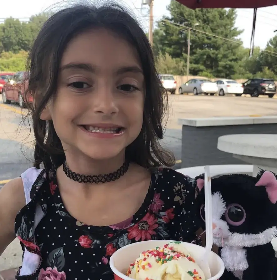 12-year-old dies during sleepover after falling from 3rd-story window