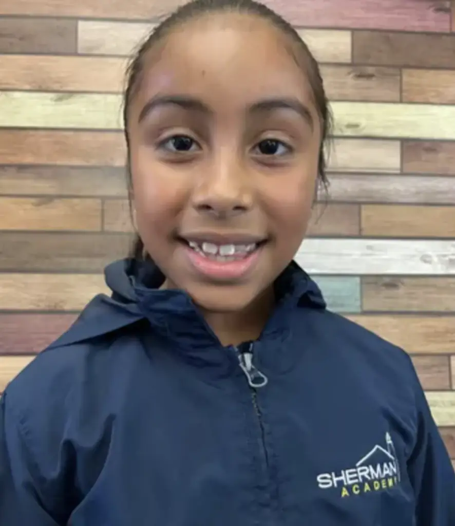 Silvanna Moreno. Credit: GoFundMe