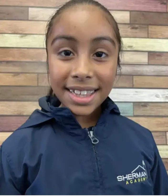 Cause of death revealed after California girl, 9, fell asleep at home after dental procedure and never woke up