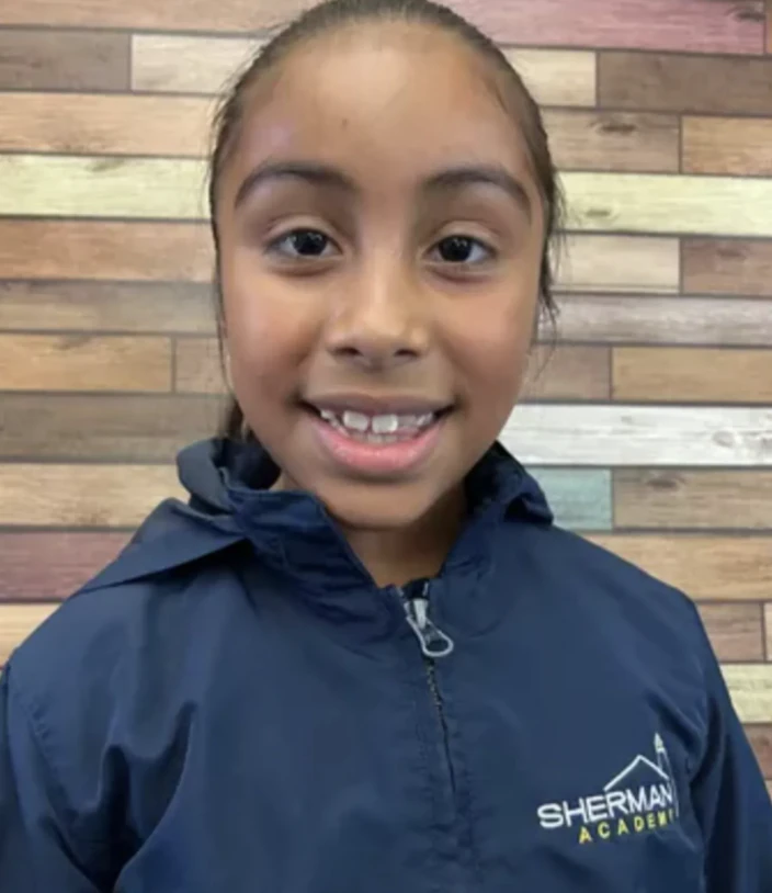 Cause of death revealed after California girl, 9, fell asleep at home after dental procedure and never woke up