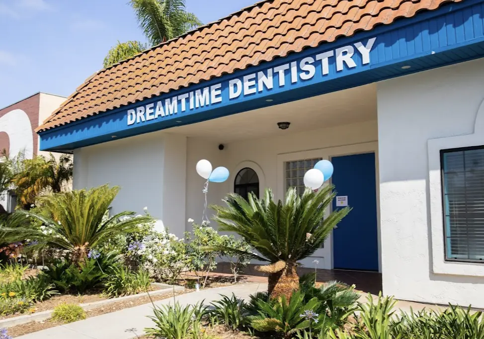 Silvanna Moreno died hours after undergoing a three-hour dental procedure. Credit: Google Maps