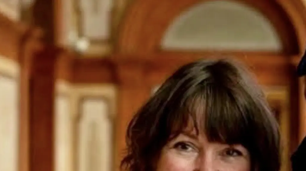 'Race Across The World' contestant Sam Gardiner tragically dies at just 24