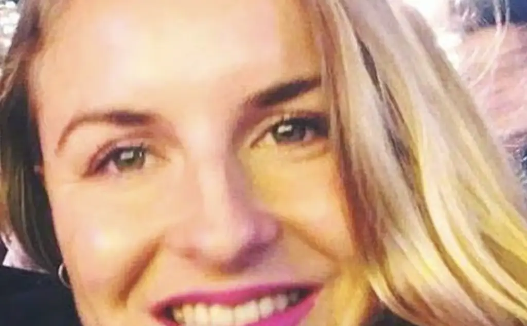 British journalist who vanished in Brazil four months ago has been found