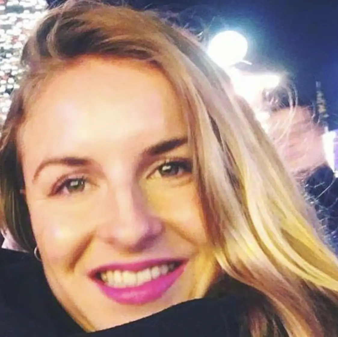 British journalist who vanished in Brazil four months ago has been found