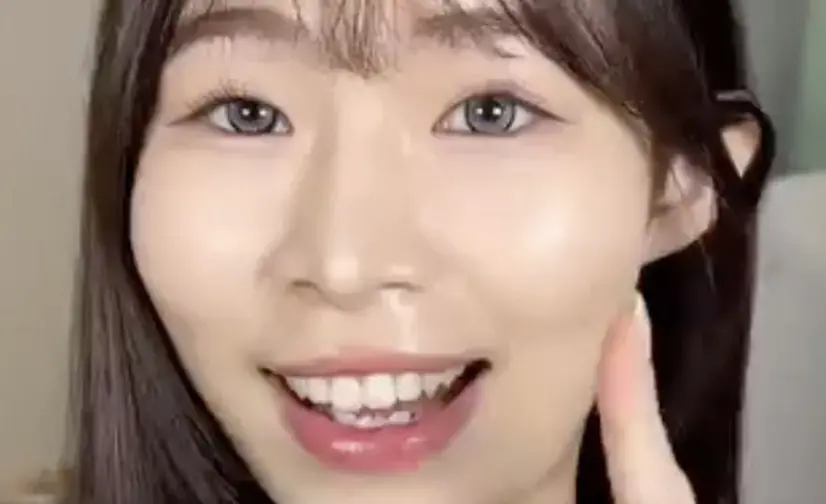 Beauty influencer known for tasting cosmetic products dies of 'sudden ailments'