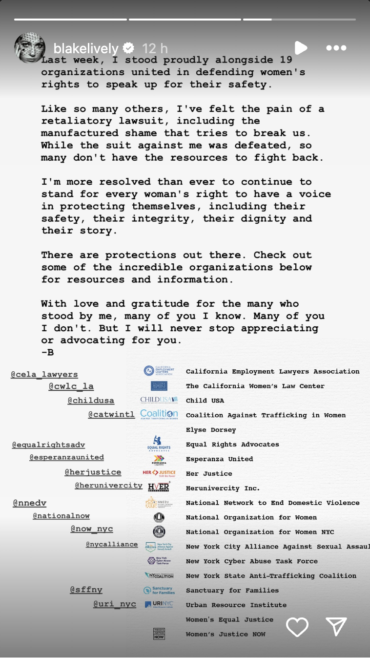 Screenshot 2025-06-10 at 09.44.16.png