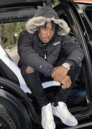 YouTube star P2istheName’s cause of death confrimed after he was found dead in mail room aged 26