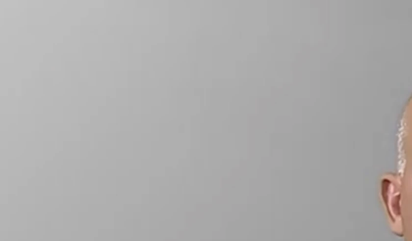 Air India CEO provides update on how much compensation lone survivor and families of victims will receive after plane crash kills at least 274