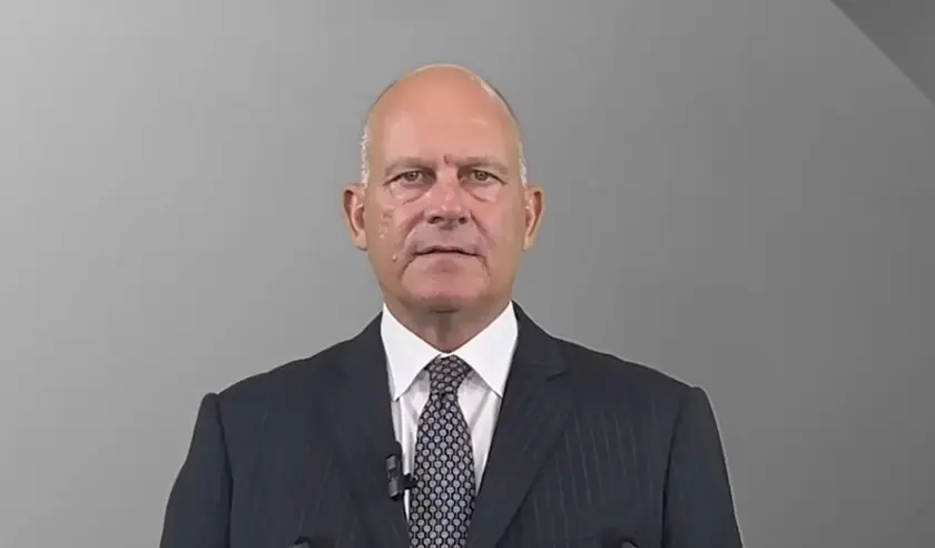 Air India CEO provides update on how much compensation lone survivor and families of victims will receive after plane crash kills at least 274