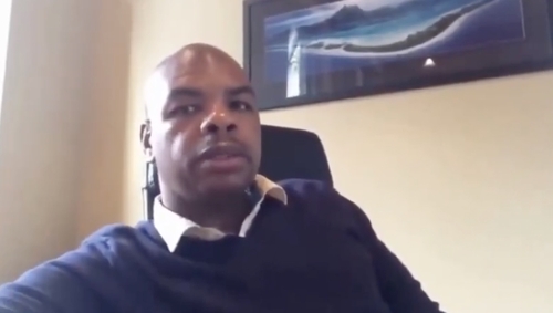 Man urged people to buy 'just $1' of Bitcoin in 2011 and now lives an incredible life