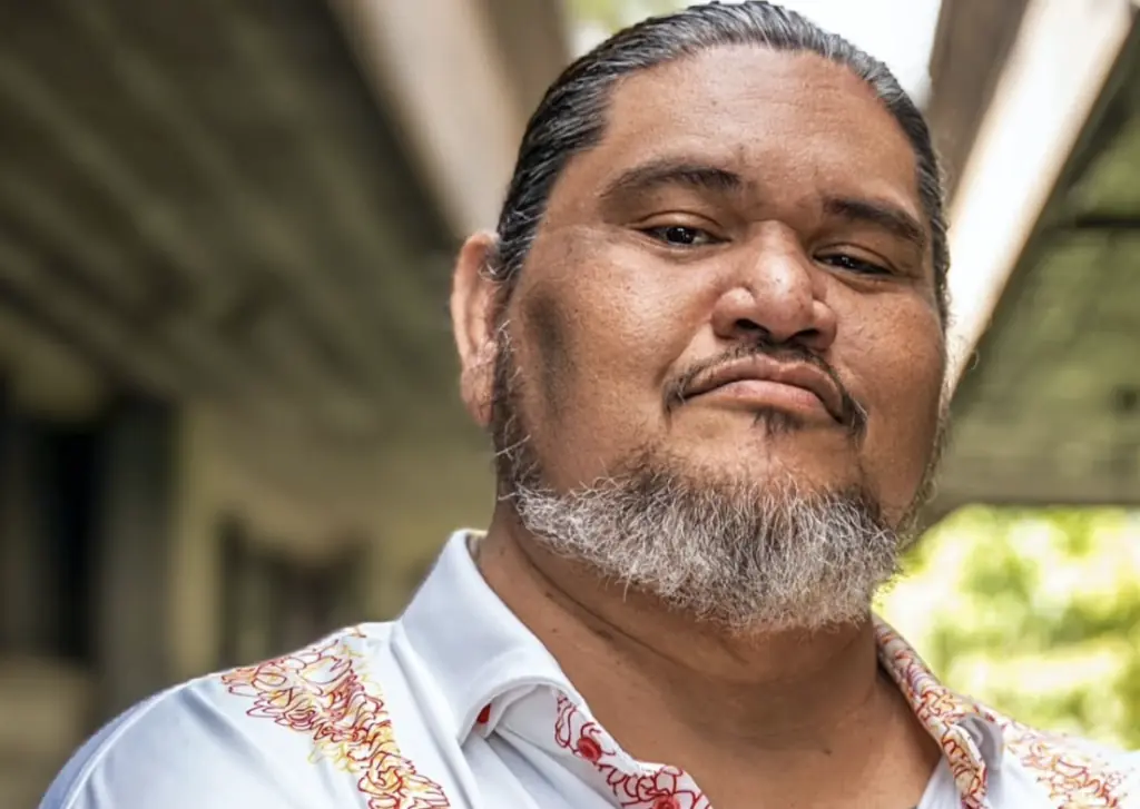 Lilo & Stitch actor David Hekili Kenui Bell’s cause of death revealed in autopsy