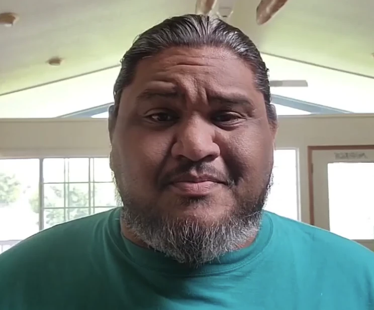 Lilo & Stitch actor David H.K. Bell dies weeks after movie release