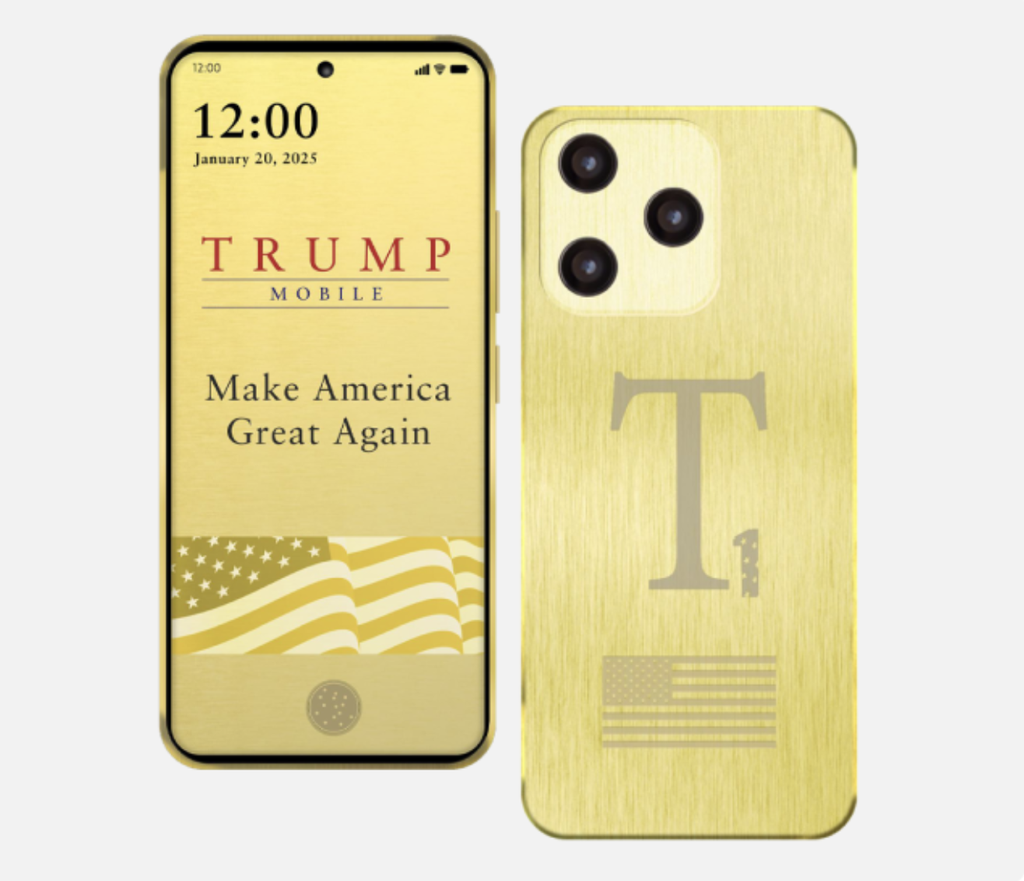 Screenshot 2025-06-18 at 13.15.14.png