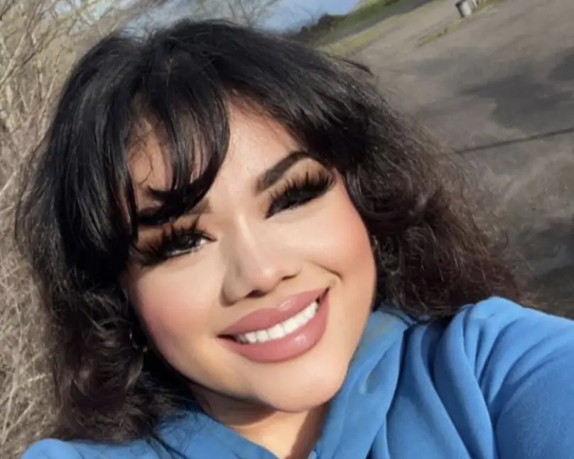 Plea made as reality star, 35, is killed in tragic DUI car accident leaving two sons behind