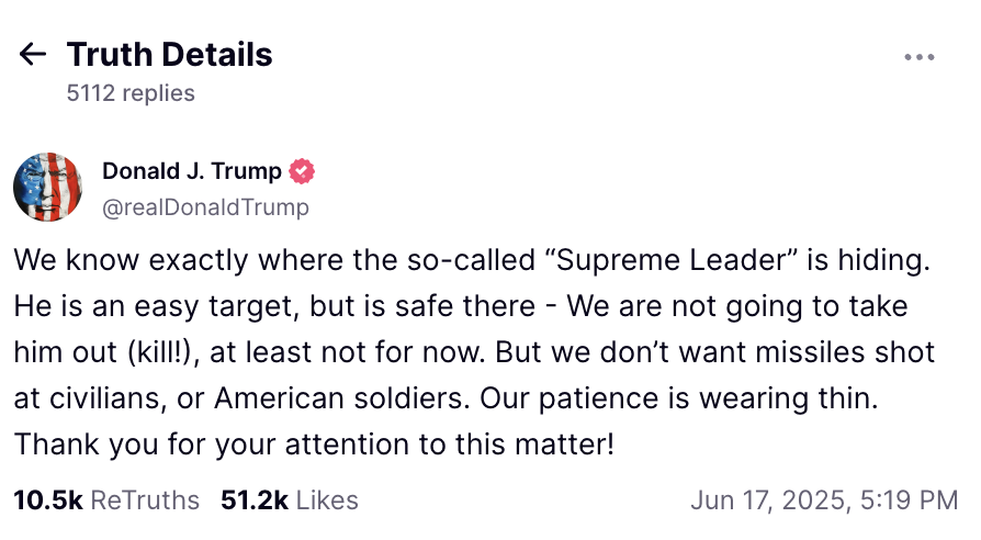 Screenshot 2025-06-19 at 13.55.40.png