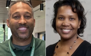 Engaged couple's cause of death confirmed after bodies found in Georgia lake post-50th birthday celebrations