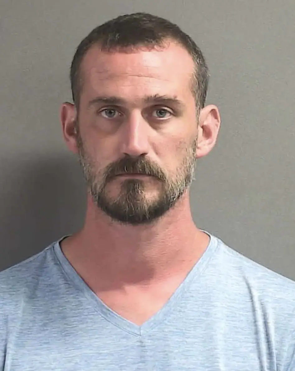18-month-old boy dies after dad left him inside 'hot truck' while he went to 'drink and get a haircut', police say