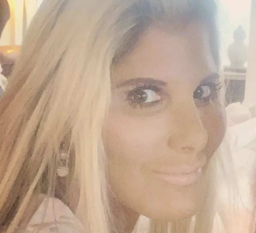 Heartbreaking final days of Netflix star who was killed in hit and run as driver is arrested