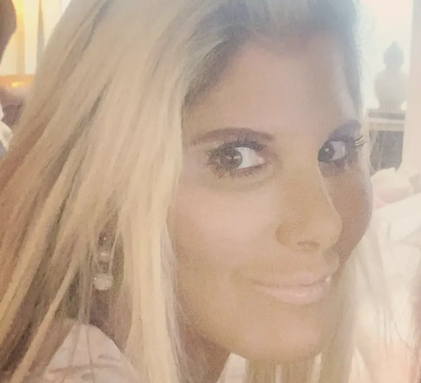 Heartbreaking final days of Netflix star who was killed in hit and run as driver is arrested