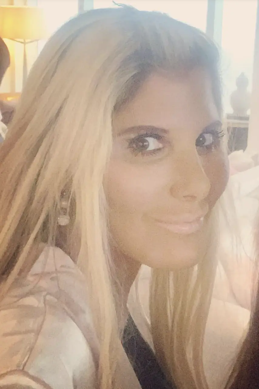 Heartbreaking final days of Netflix star who was killed in hit and run as driver is arrested